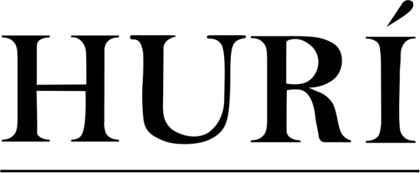 HURÍ
